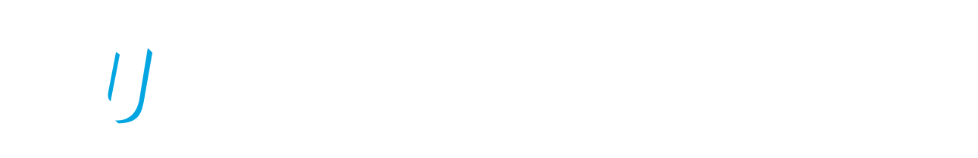 Urbandale IA Homepage Parks