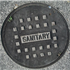 Sanitary Sewer