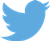 Twitter Logo